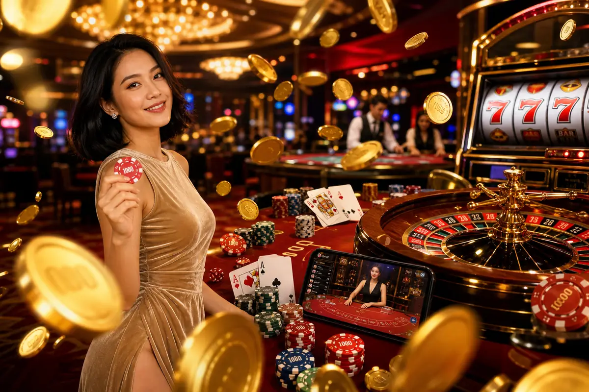 789p1