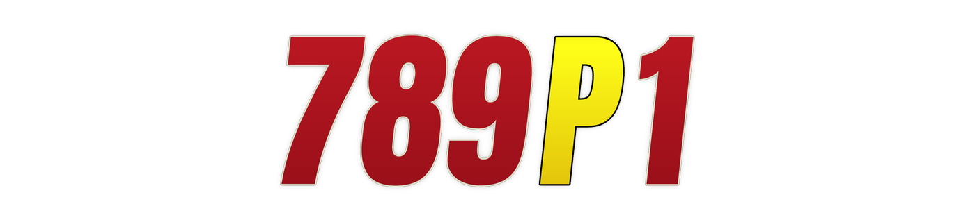 789p1 – Nhà Cái Cá Cược Trực Tuyến